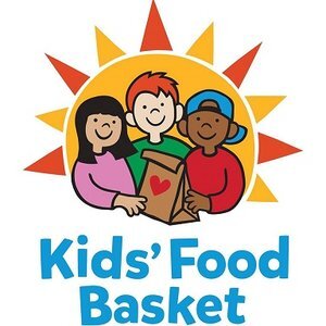 Kids+Food+Basket.jpg