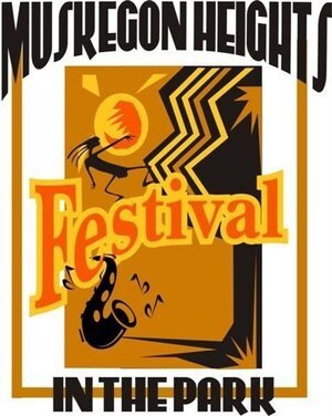 muskegon-heights-festival.jpg