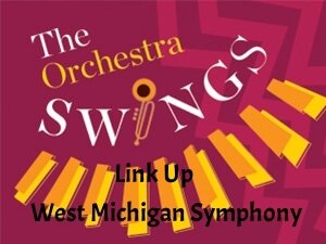 Link-Up-Orchestra-Swings.jpg