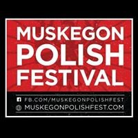MuskegonPolishFest.jpg