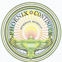 PhoenixContinuum.jpg