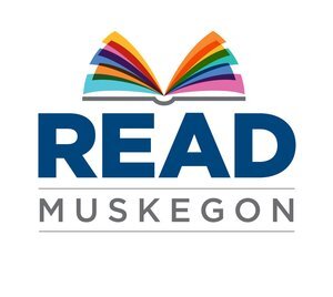 Read+Muskegon.jpg