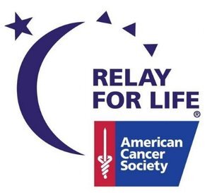 Relay+for+Life.jpg