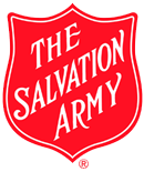 SalvationArmy.png