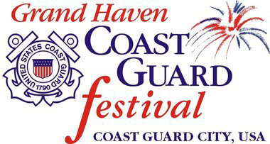 GH Coast Guard.jpg