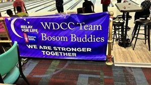 Bosom sign.jpeg