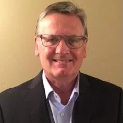 Ira Davies.jpg