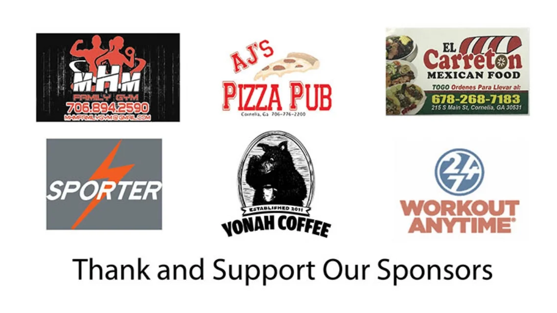 Sponsor Logo Banner 2018 _web banner.jpg
