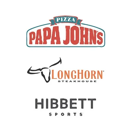 Sponsor Logo Banner 2018 _web banner.jpg