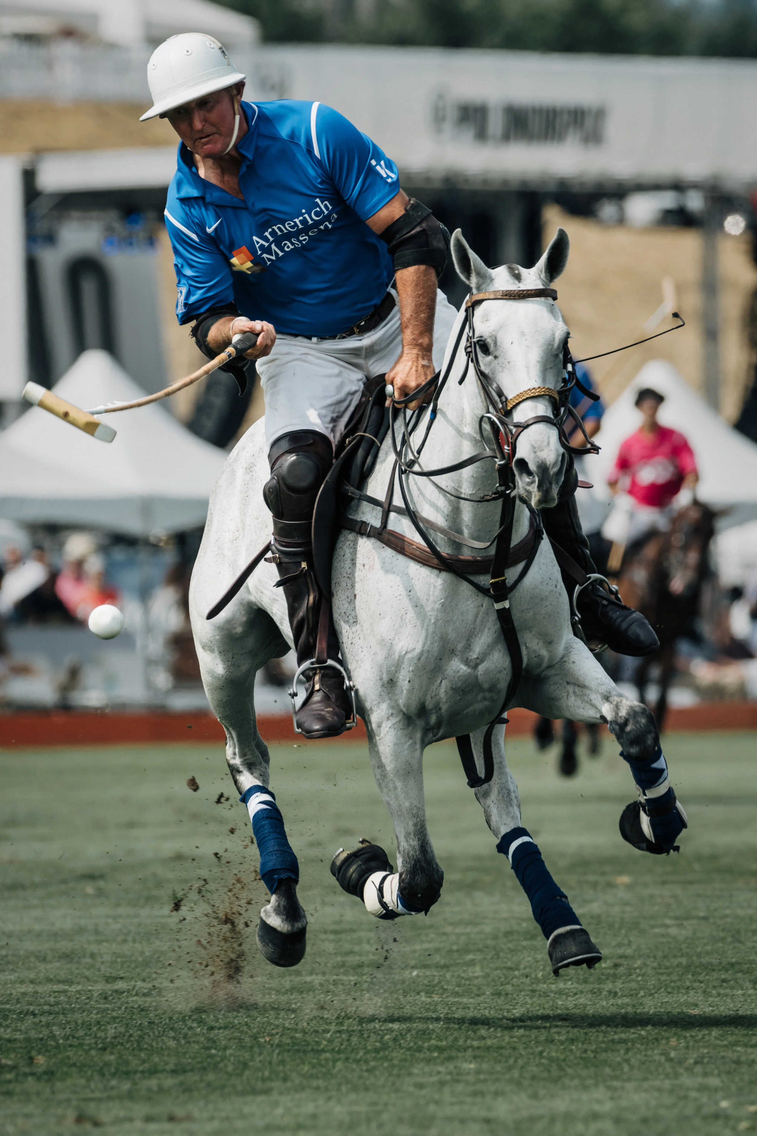 polo noir 4.jpg