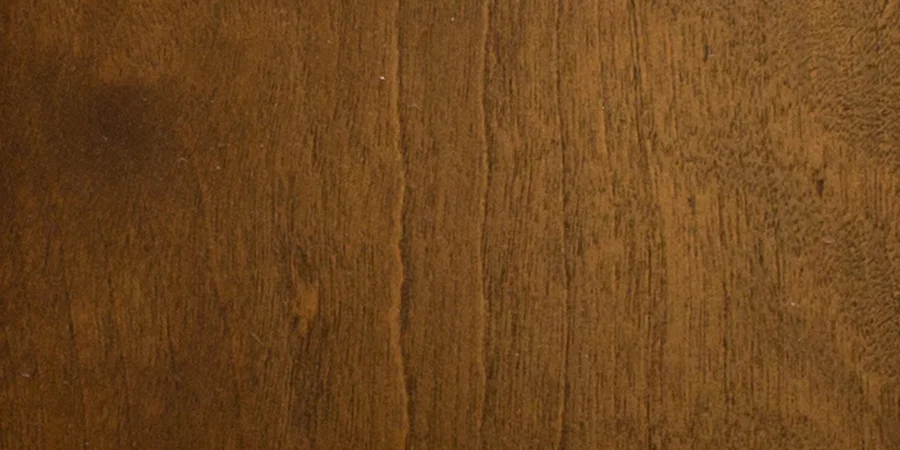 BIRCH | BR 1