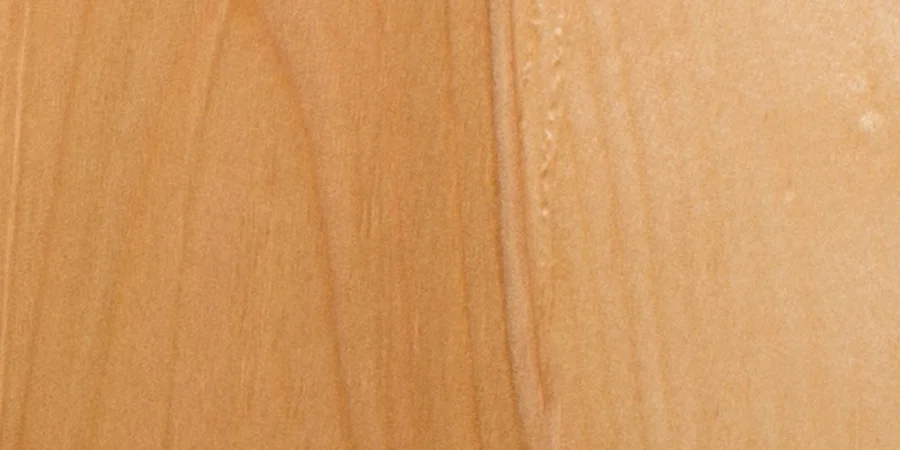 BIRCH | NATURAL 2