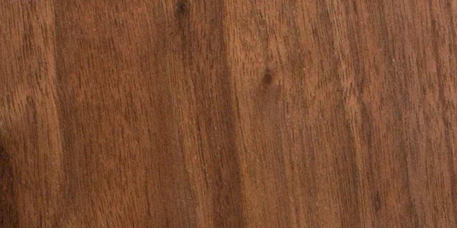 WALNUT | NATURAL