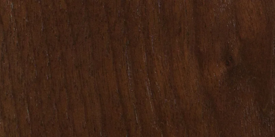 WALNUT | BR 1