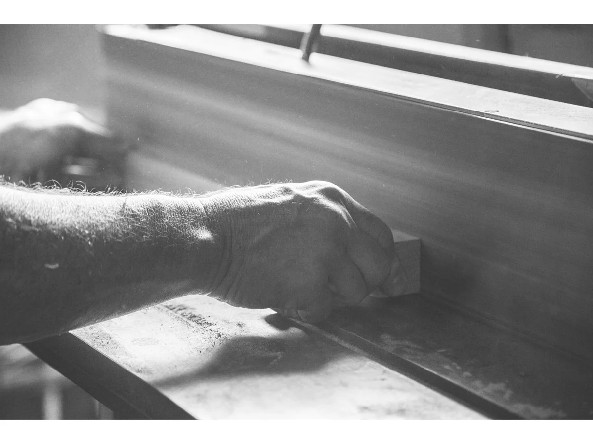handmade_03.jpg