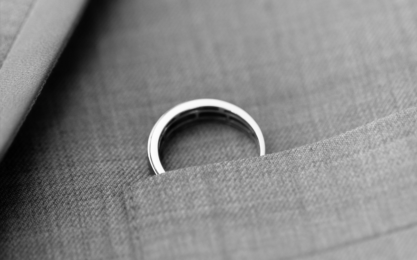 Screen Shot 2018-09-14 at 5.07.57 PM.png