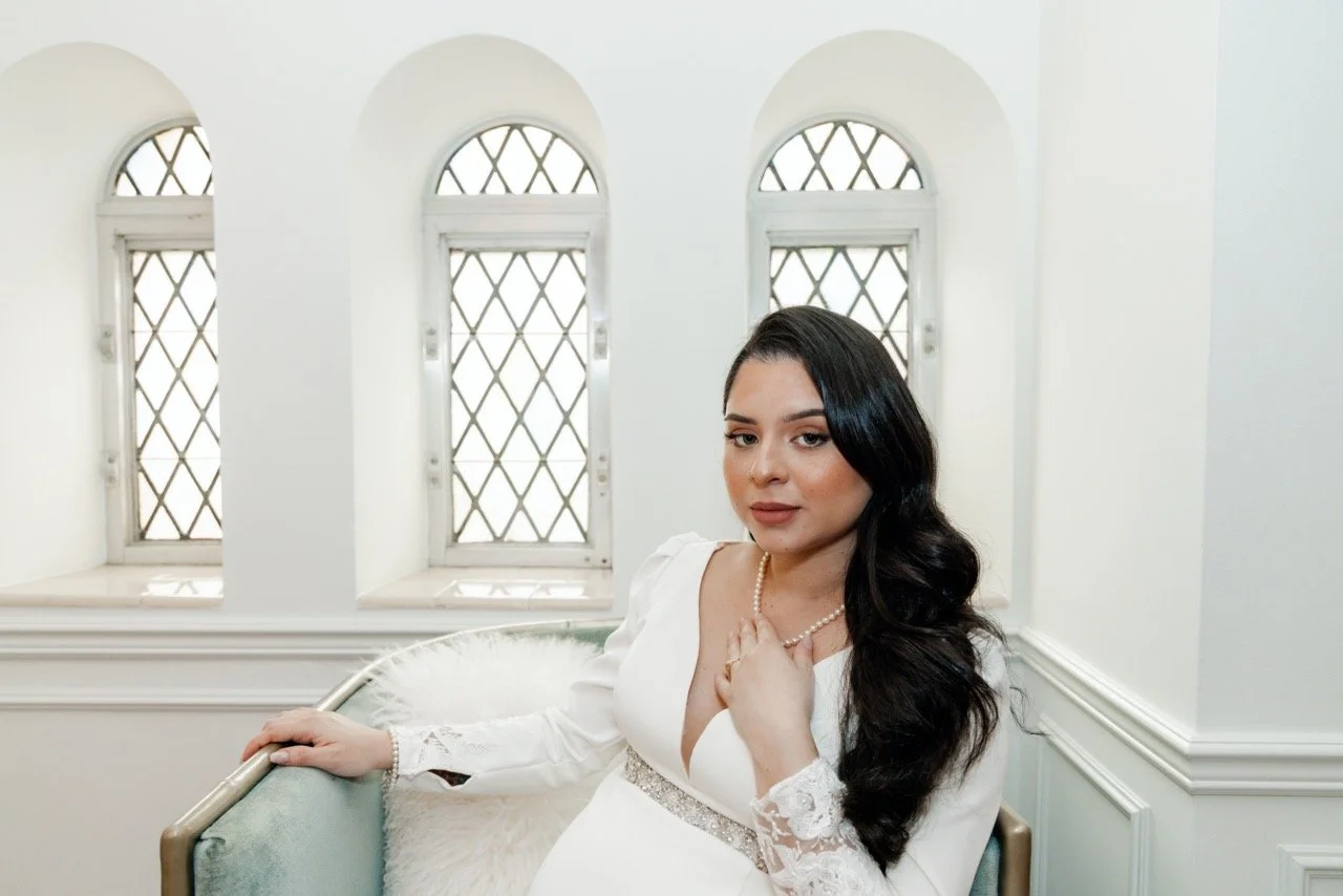 IMG_6745 2 Large.jpeg