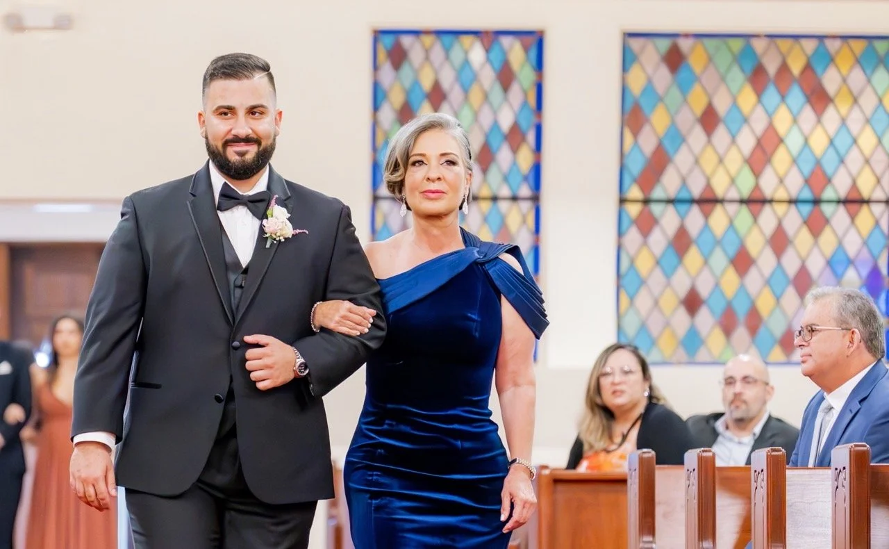 IMG_6893-Enhanced-NR Large.jpeg