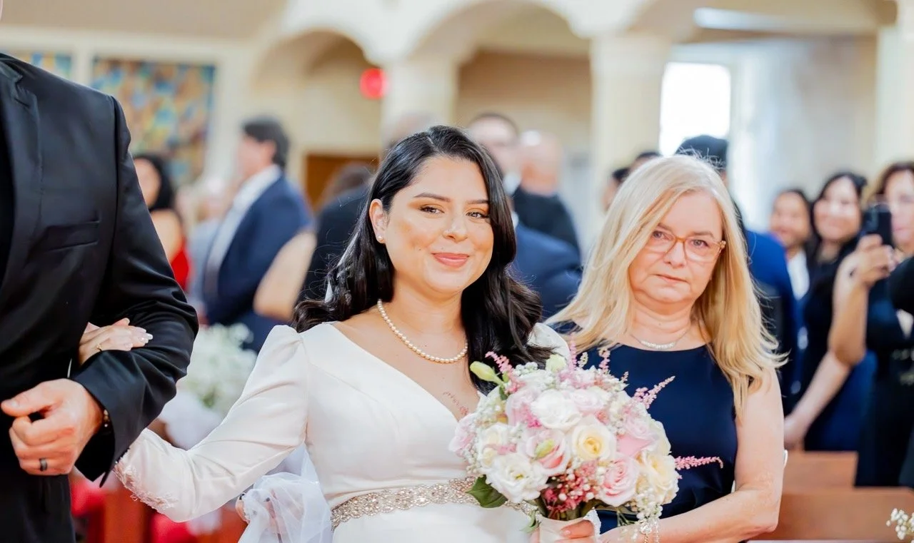 IMG_6927-Enhanced-NR Large.jpeg