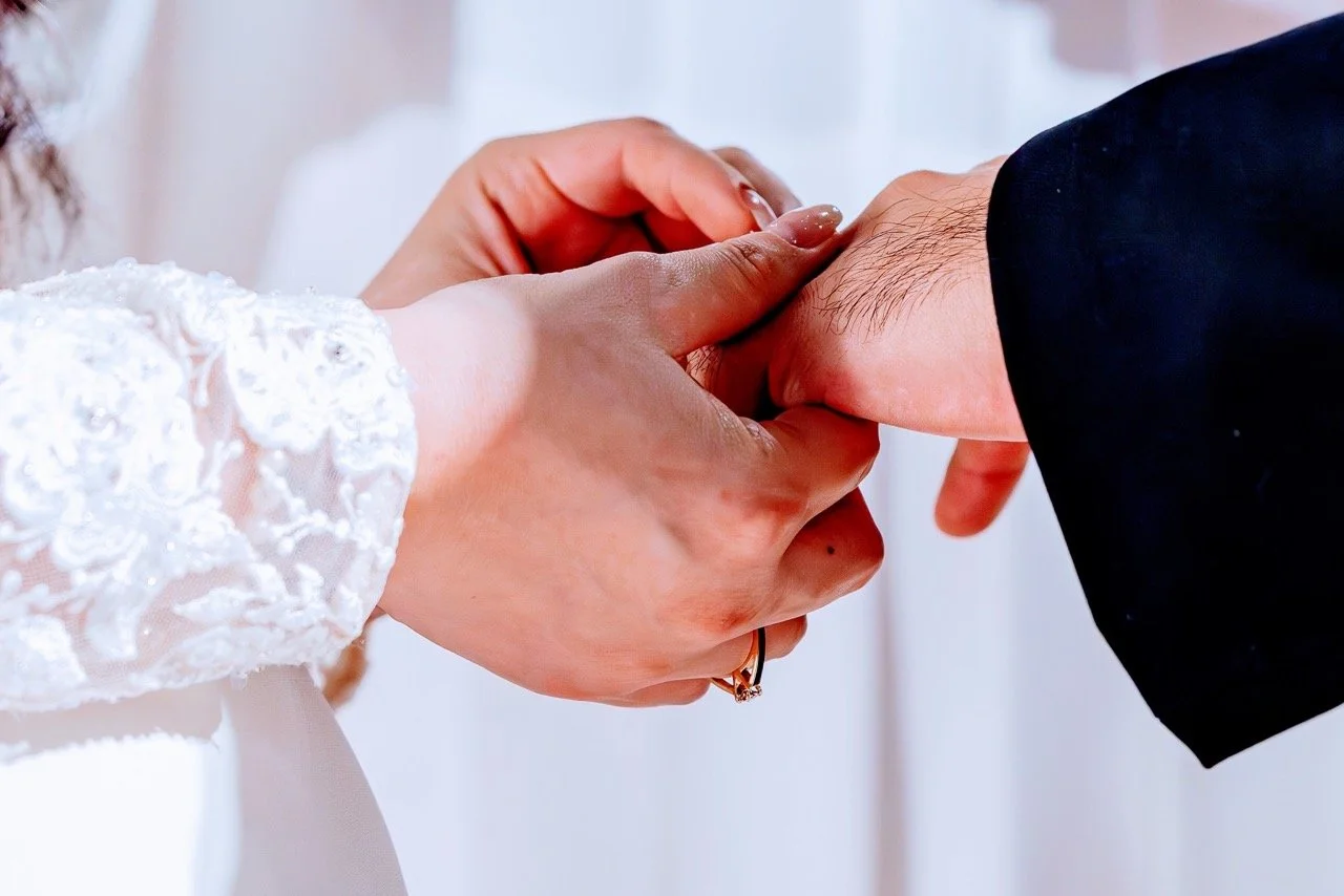 IMG_6998-Enhanced-NR Large.jpeg