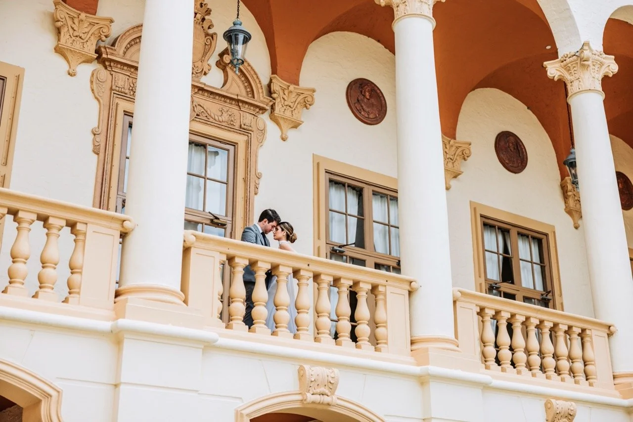 IMG_9865-2 Large.jpeg