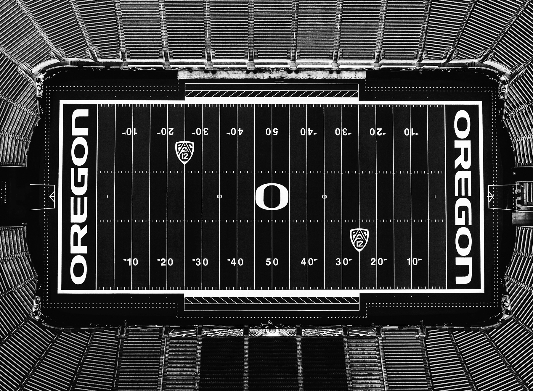 AUTZEN DRONE.JPG