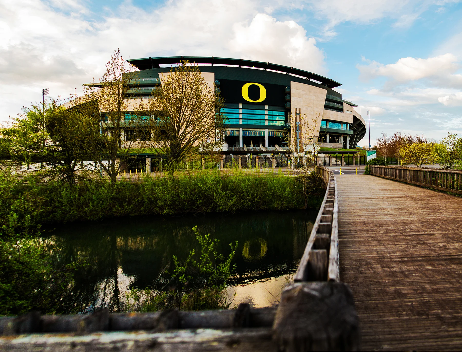 autzen1.jpg
