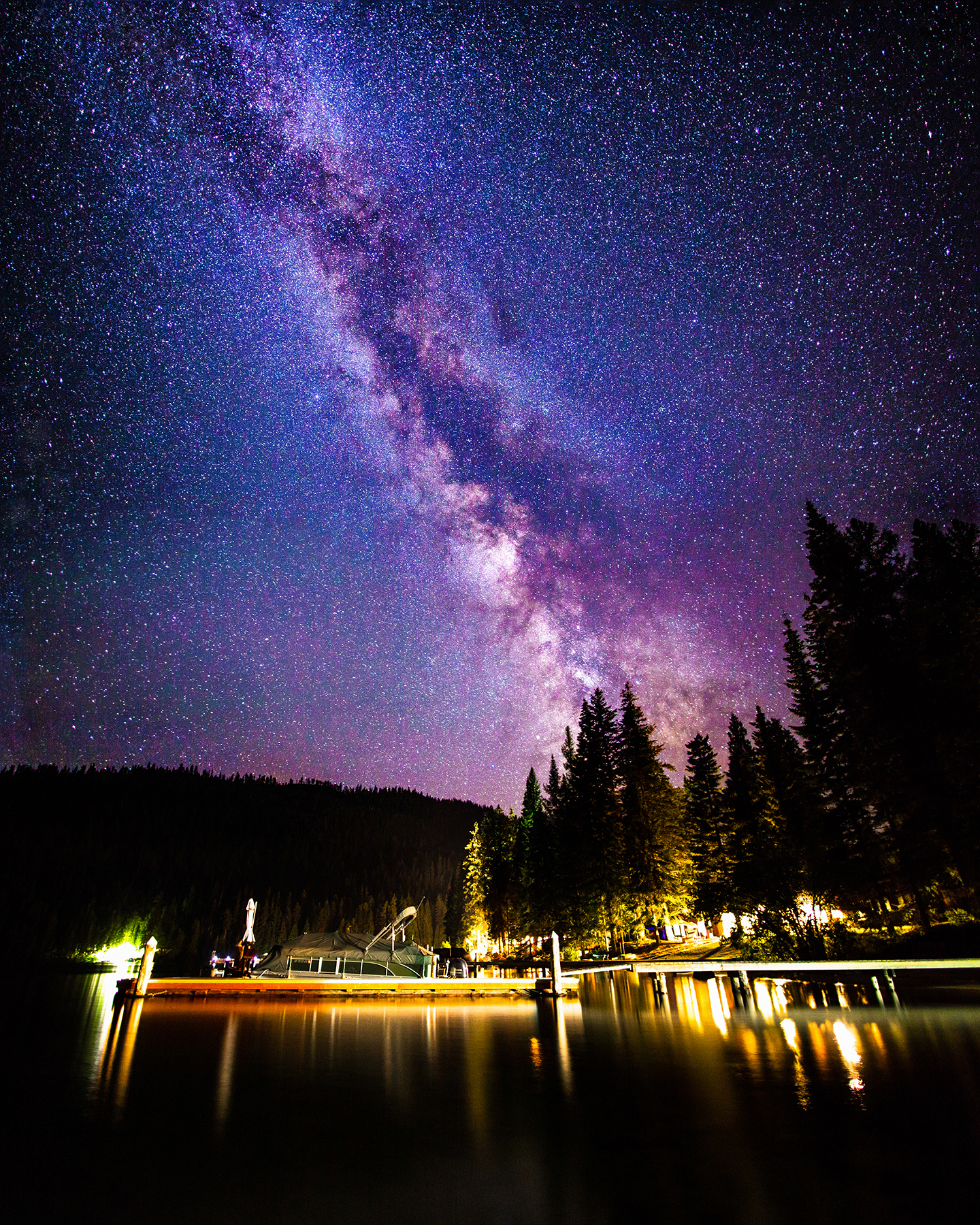 Milky Way 2-1.jpg