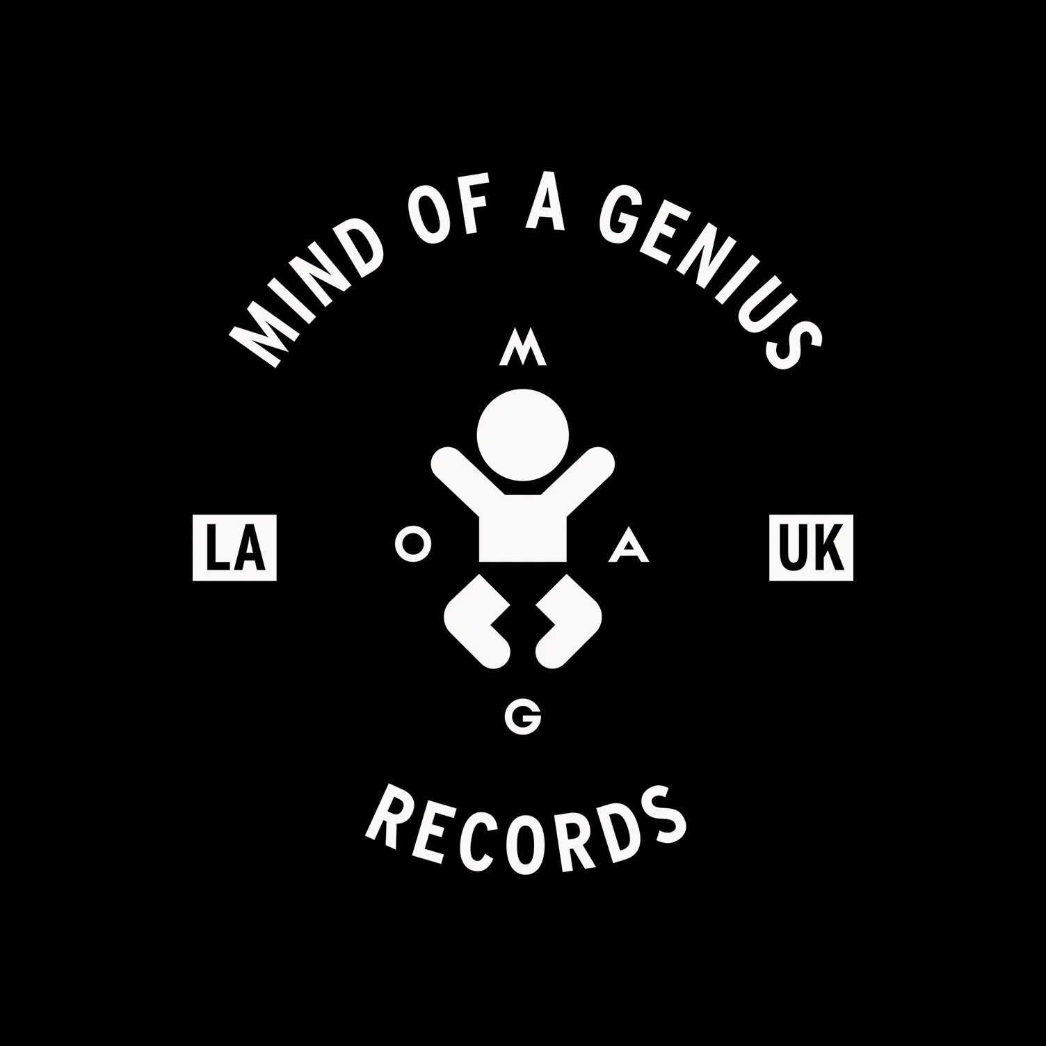 moagrecords.jpg