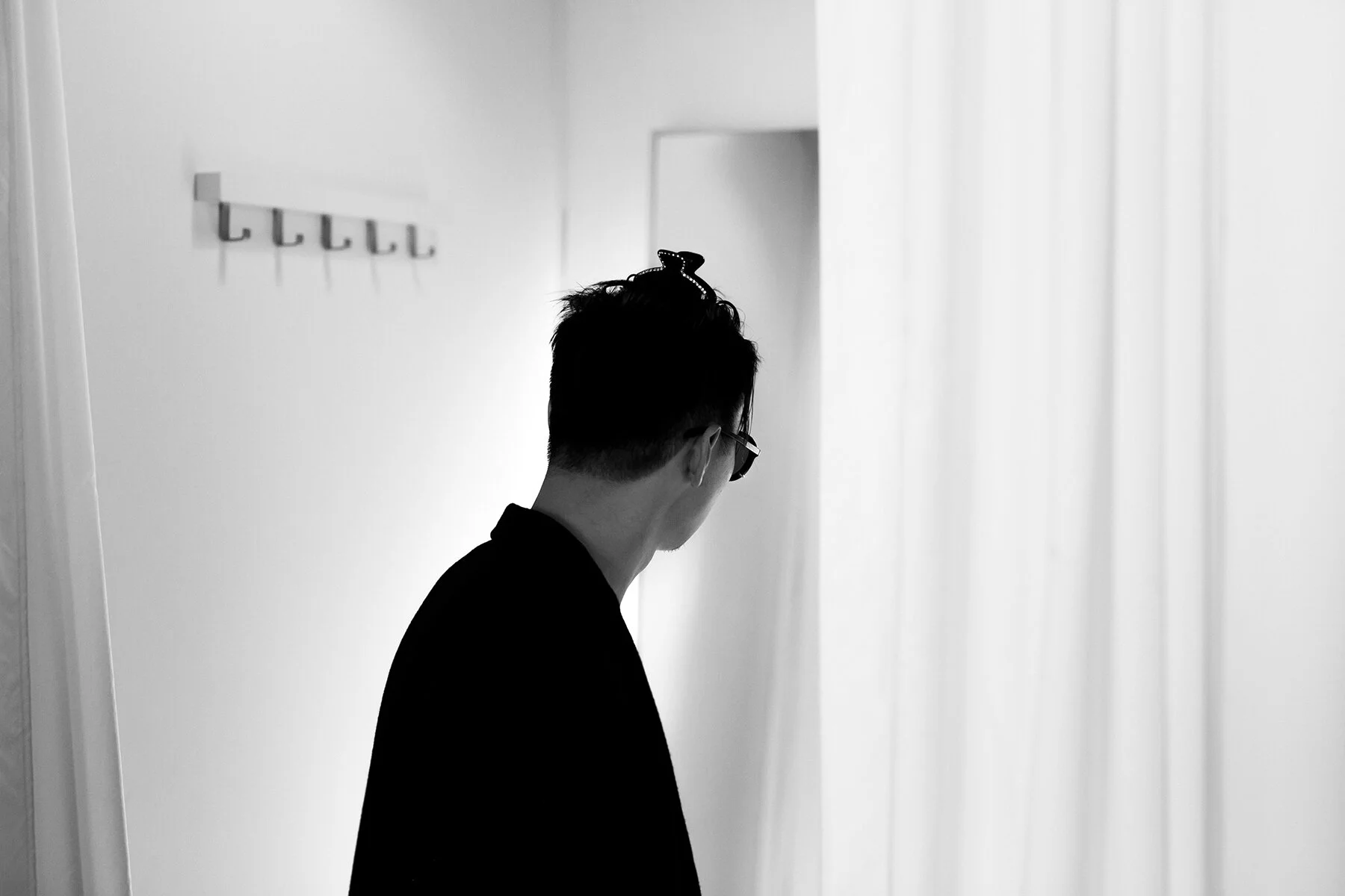 XX-0529.jpg