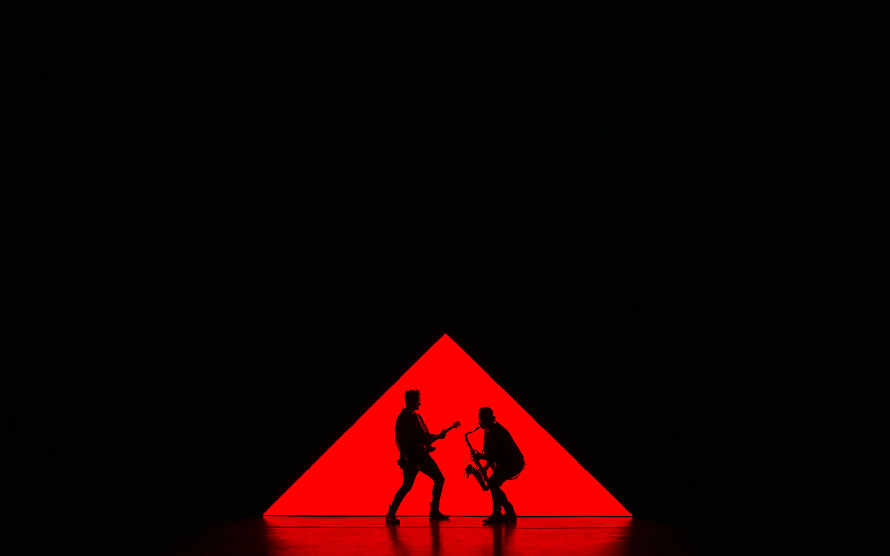 XX-4369.jpg