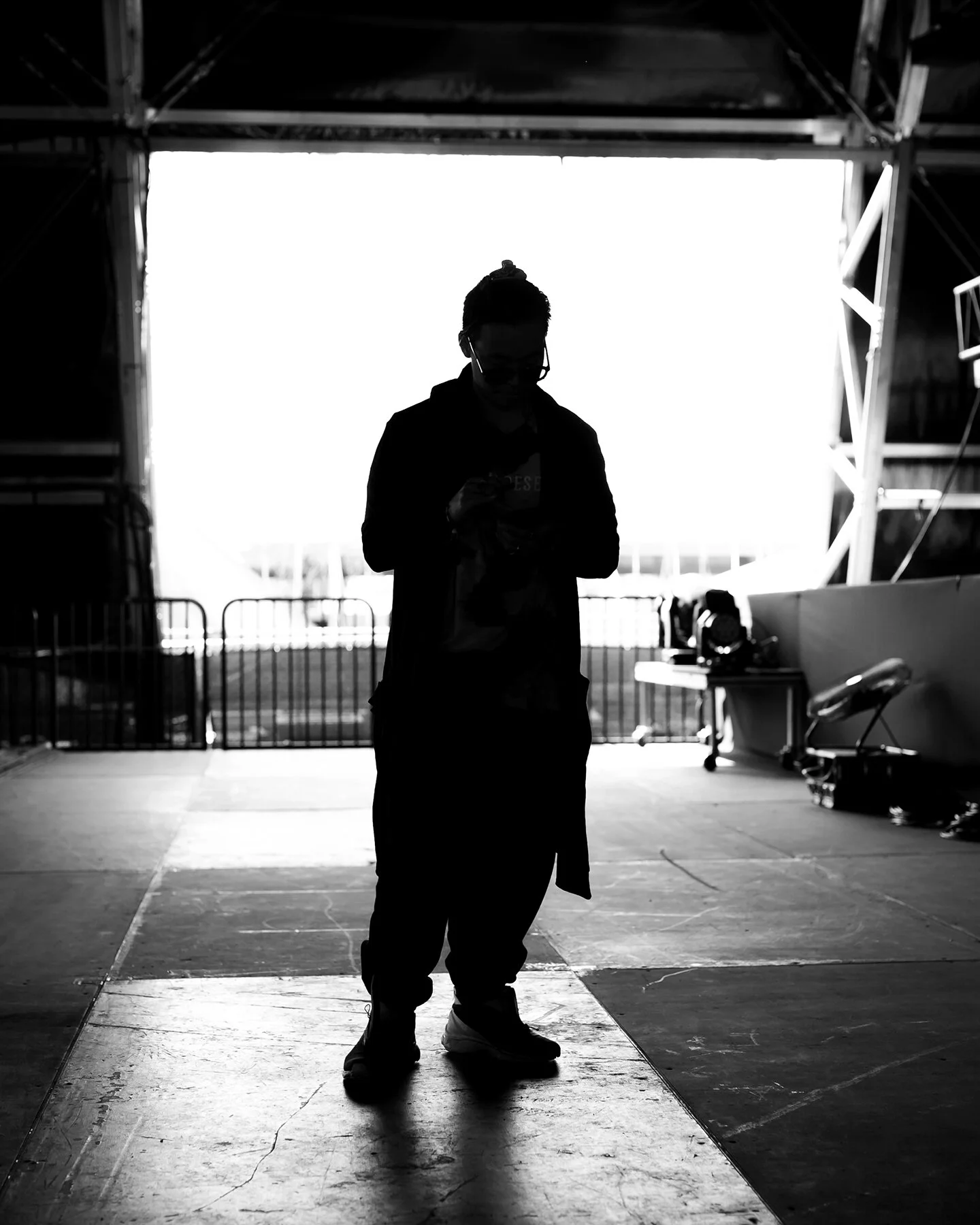 XX__0495 copy.jpg
