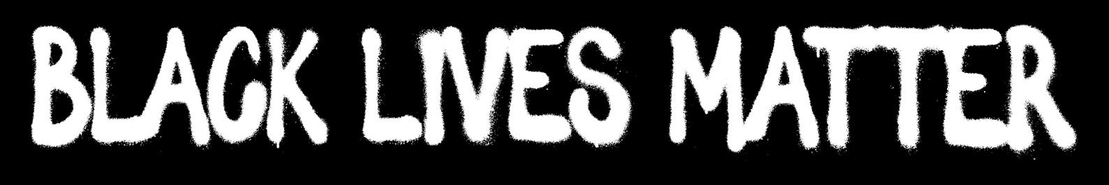 blm copy.png