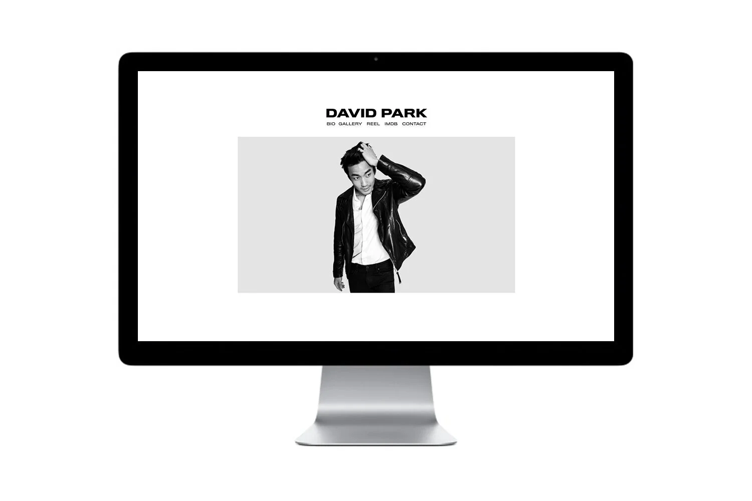 david park.jpg