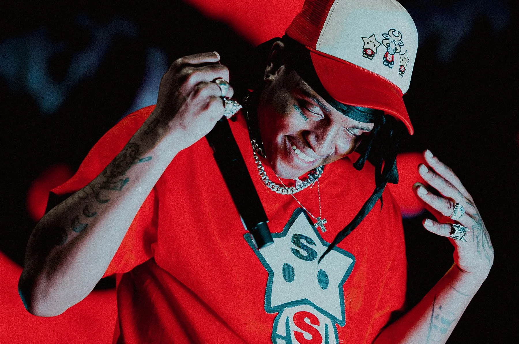 @THEXXGUY-1143 copy.JPG