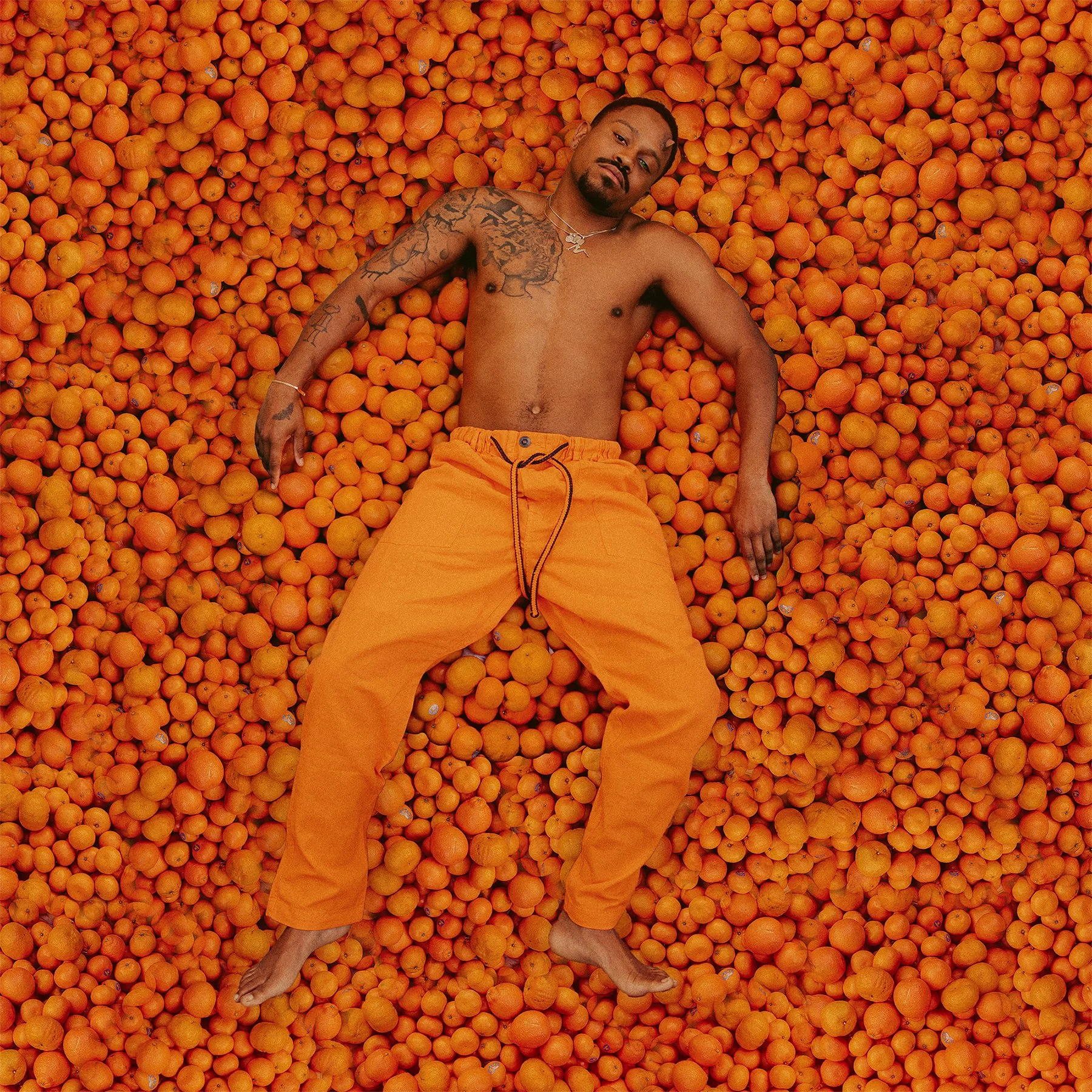 CLEMENTINE.jpg