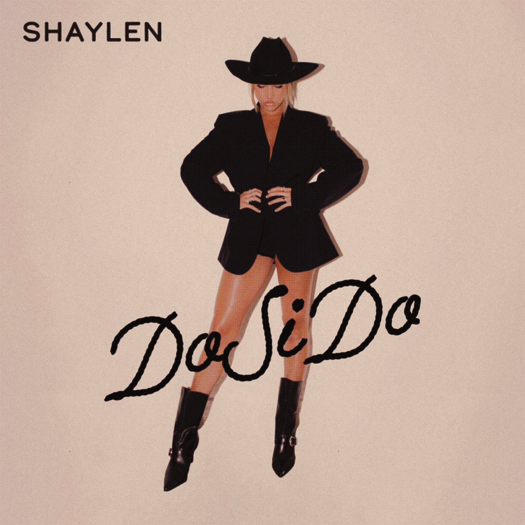 DO SI DO.jpg