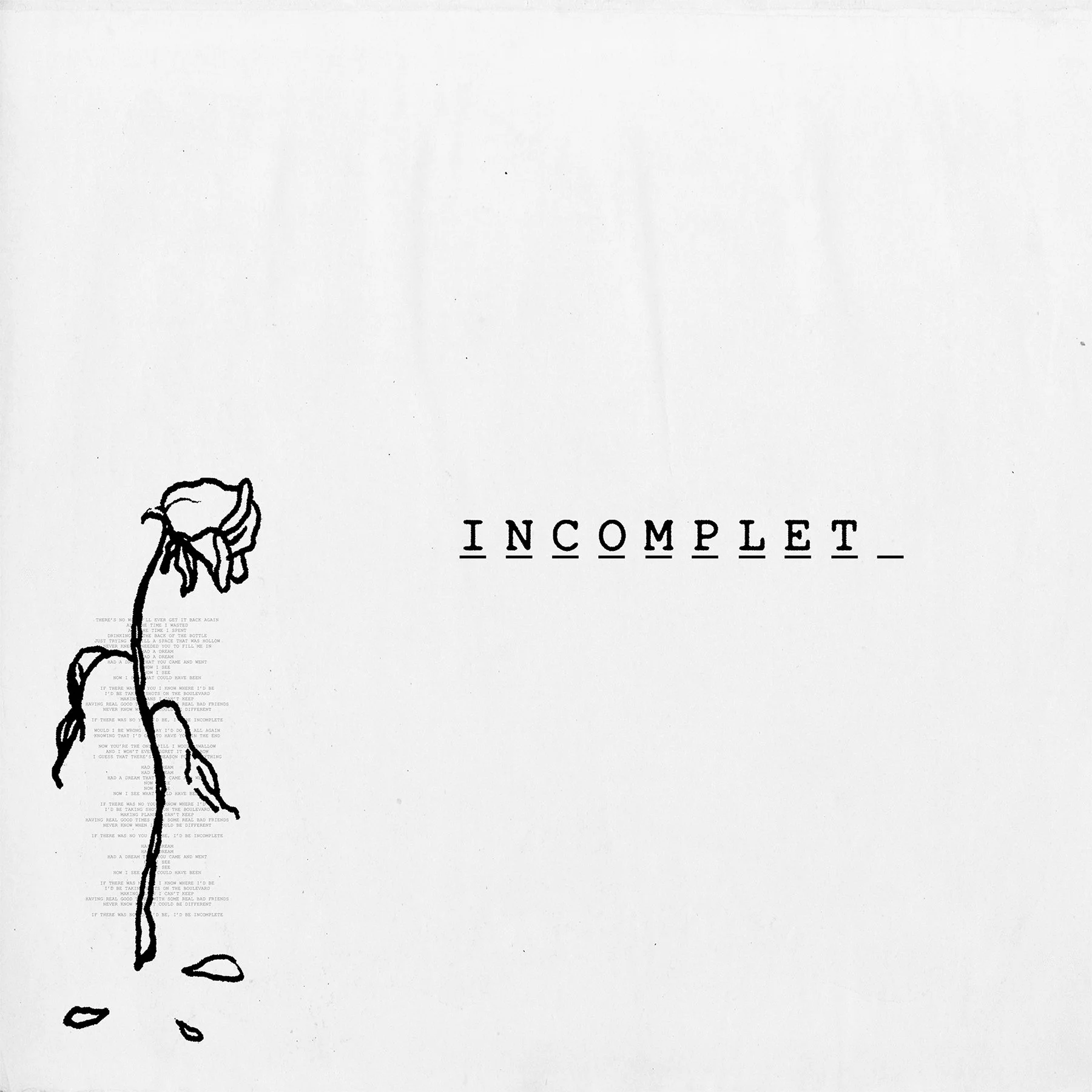 INCOMPLETE.jpg
