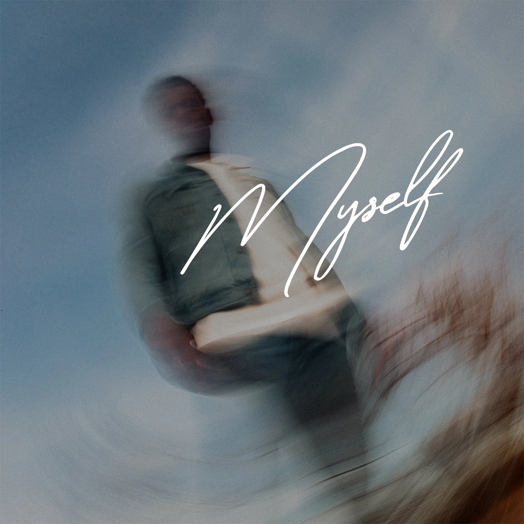 MYSELF.jpg