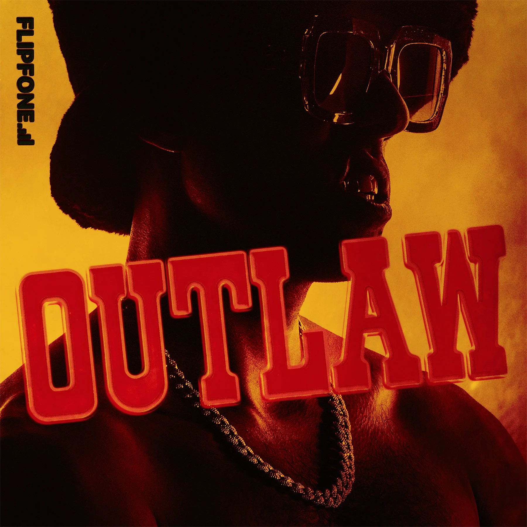 OUTLAW.jpg