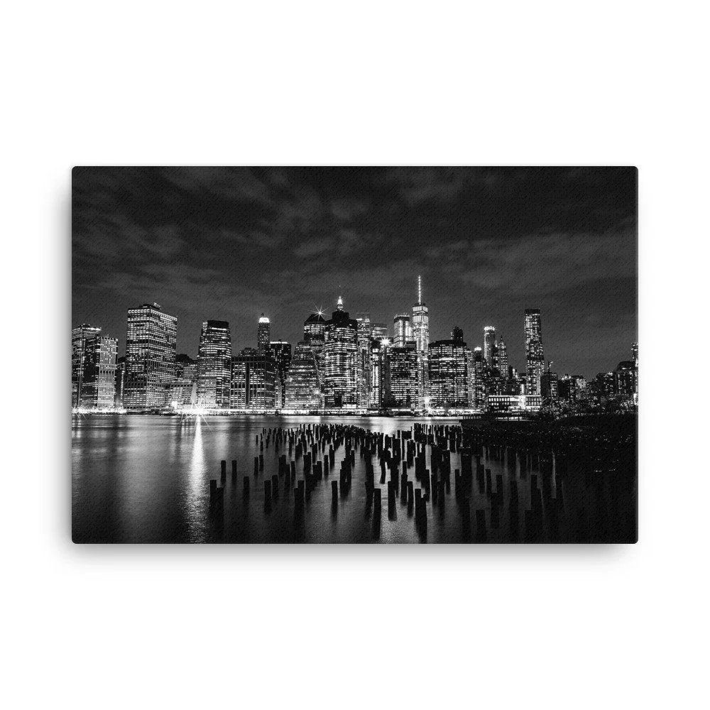 canvas-(in)-24x36-wall-61962bd1293a2.jpg