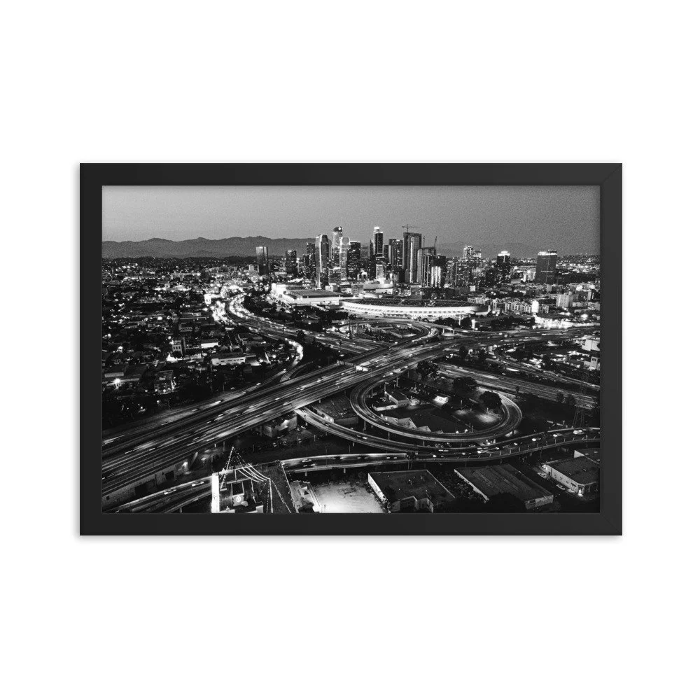 premium-luster-photo-paper-framed-poster-(in)-black-12x18-transparent-61962e00470ad.jpg