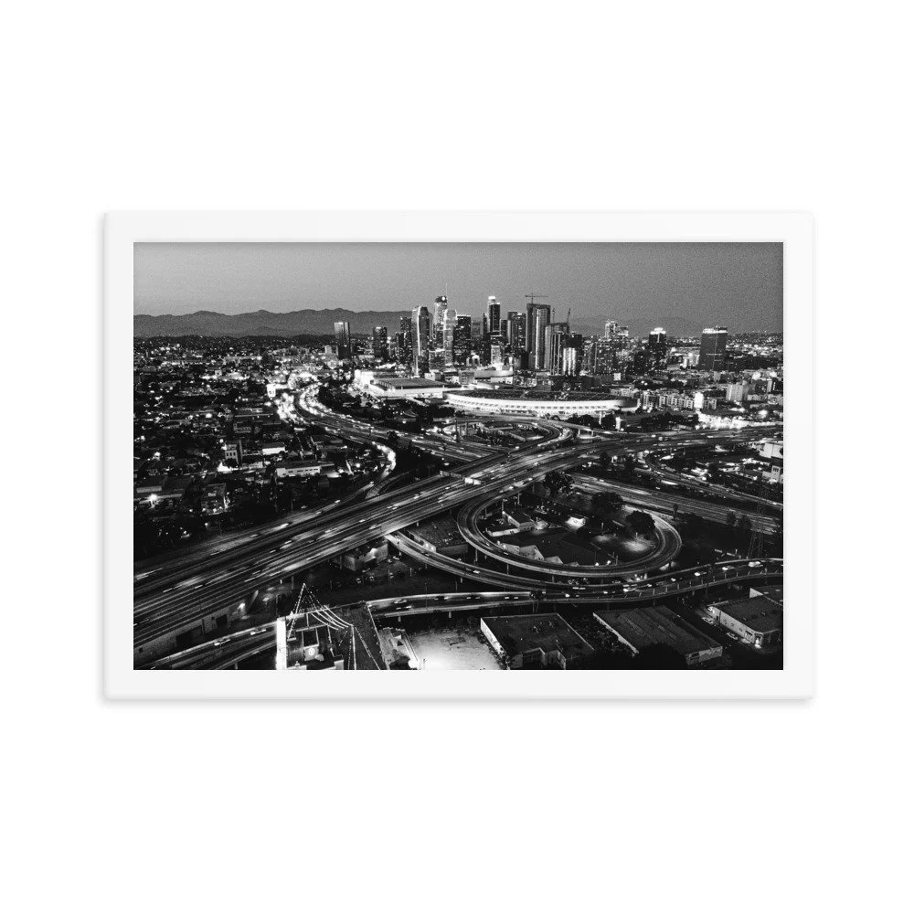 premium-luster-photo-paper-framed-poster-(in)-white-12x18-transparent-61962e00472cd.jpg
