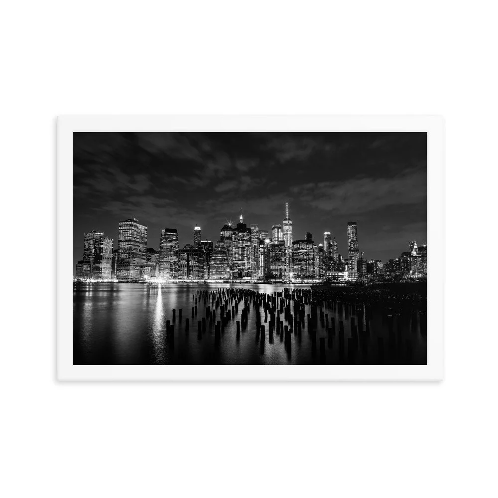 premium-luster-photo-paper-framed-poster-(in)-white-12x18-transparent-61962f45c7f04.jpg