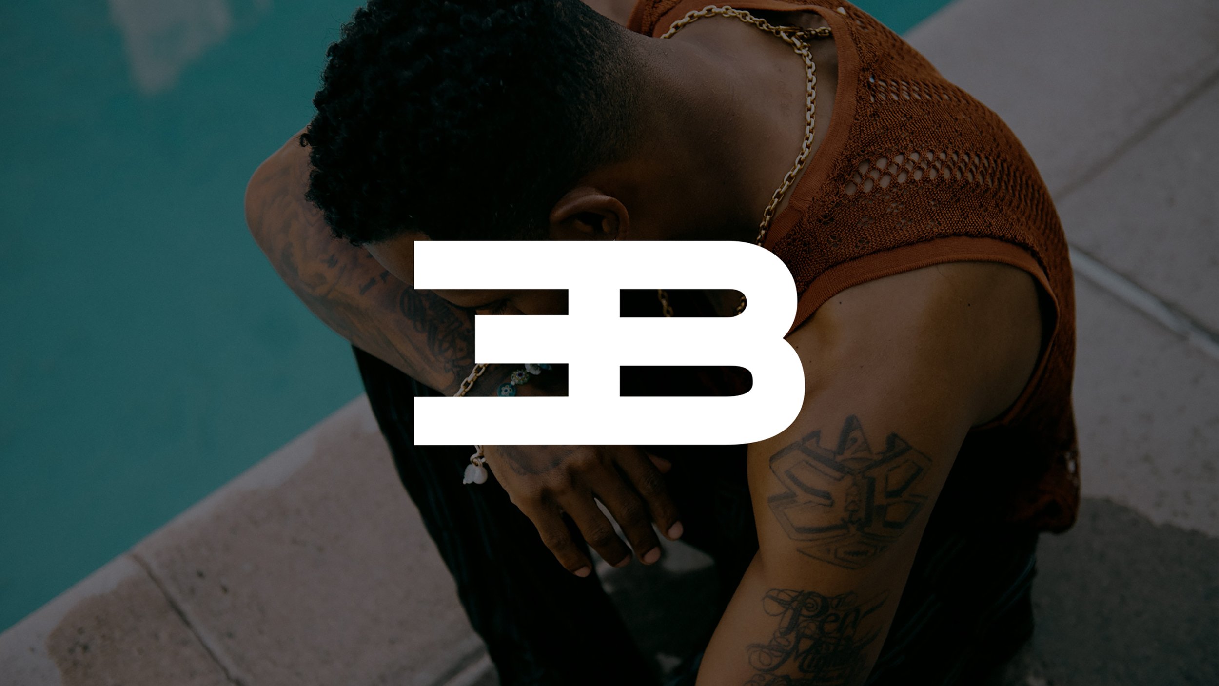 Eric Bellinger Logo Pitch copy.jpg