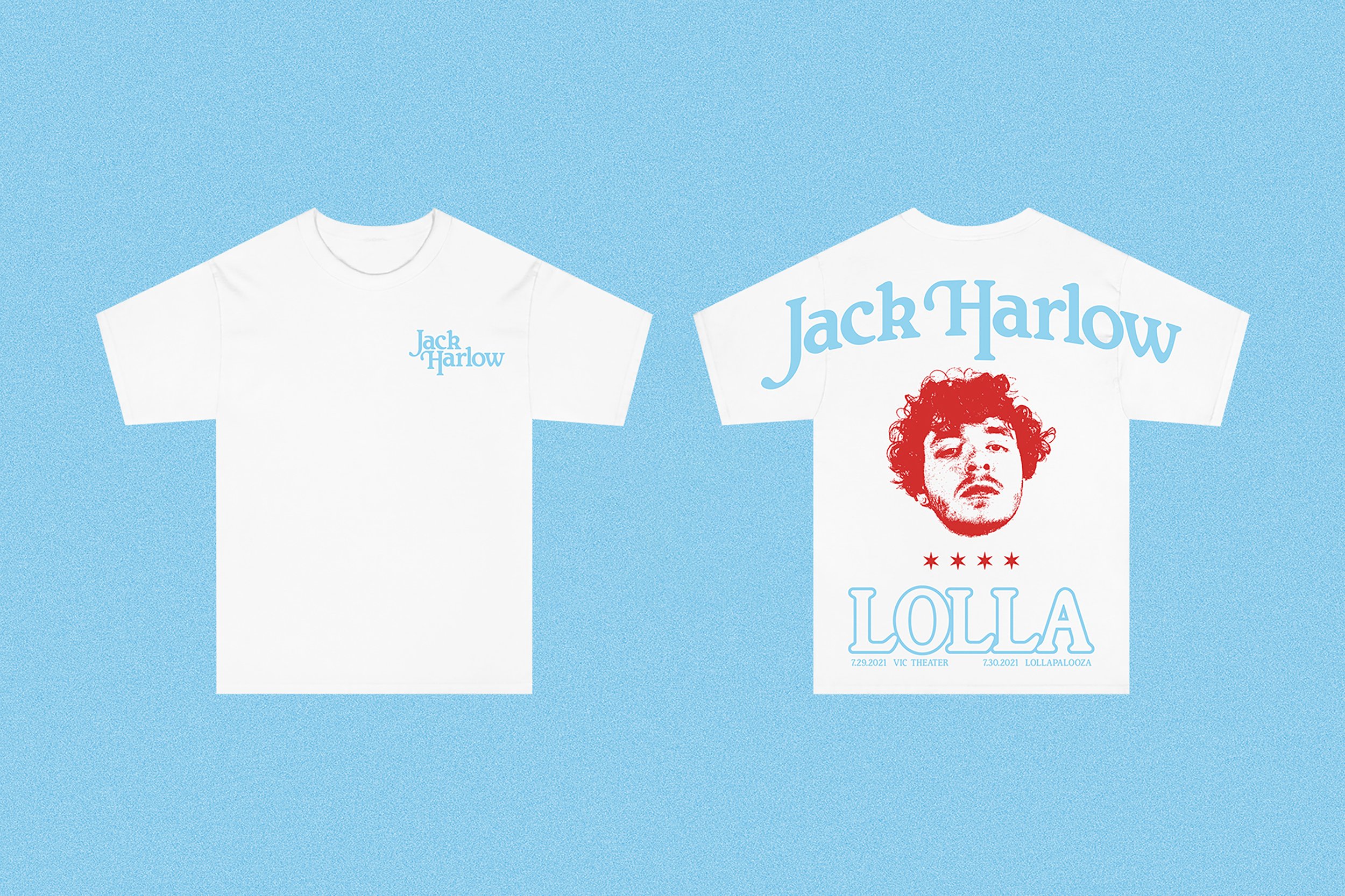 JACK HARLOW LOLLA WIDE copy.jpg