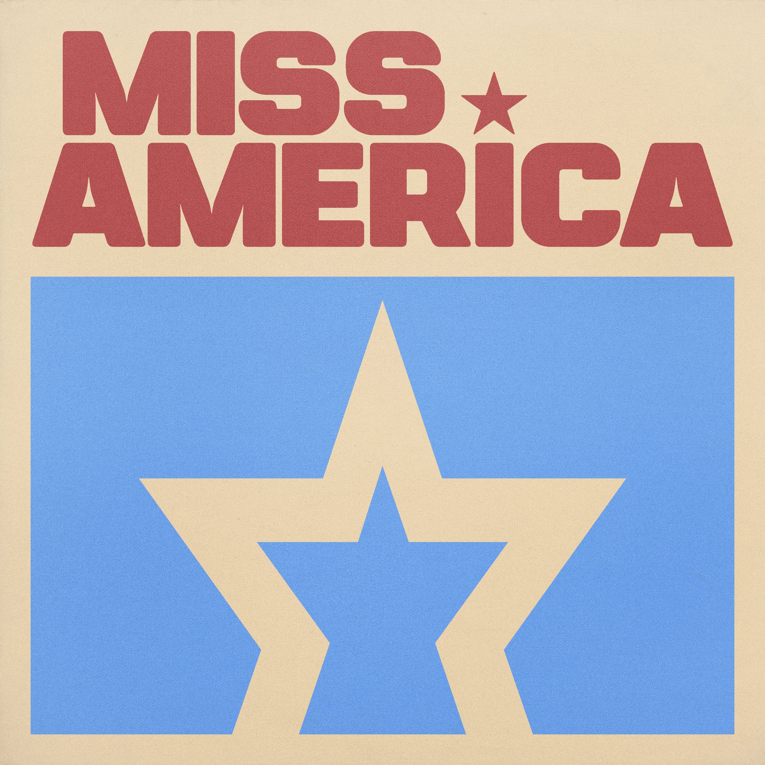 MISS AMERICA copy.jpg