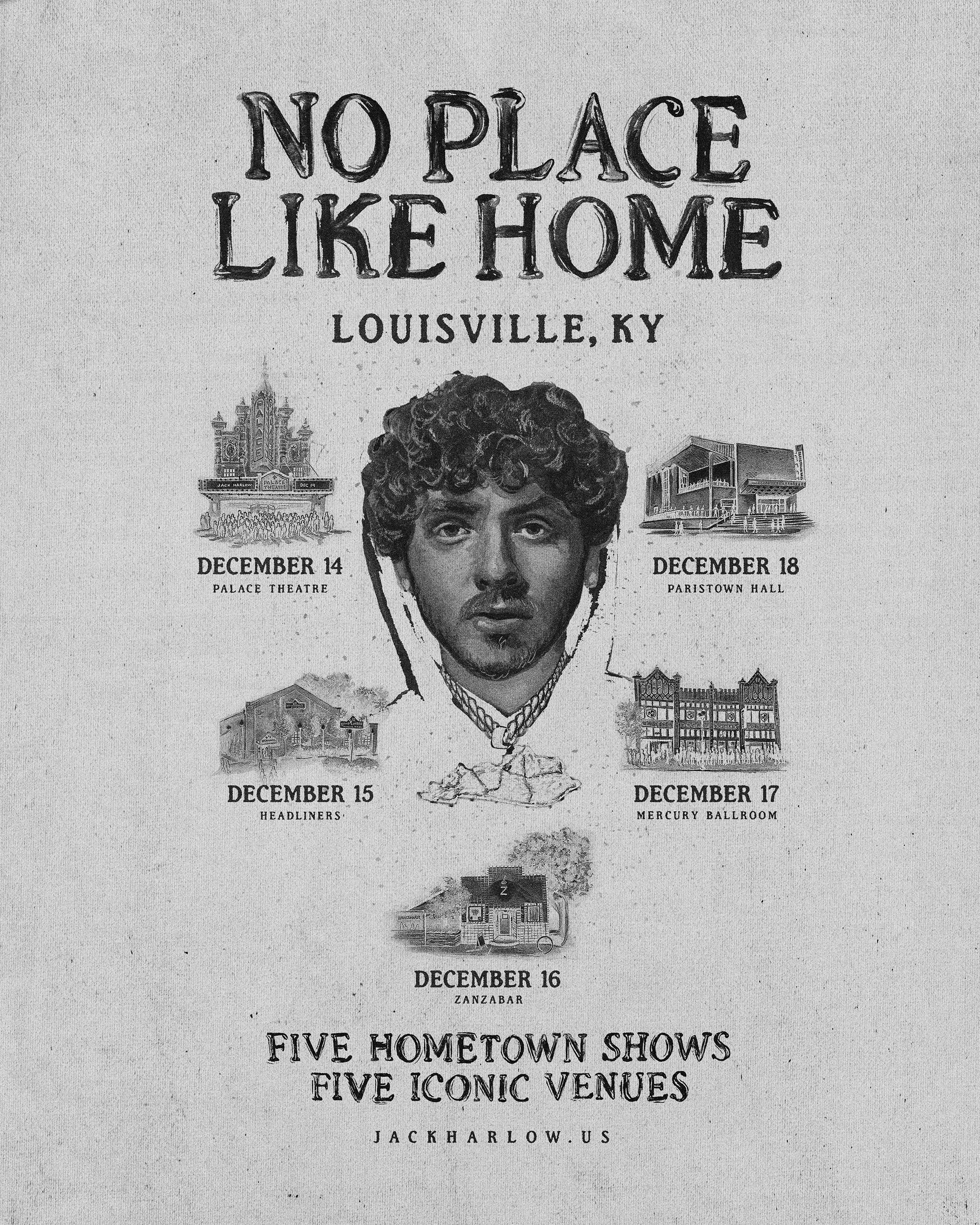 NO PLACE LIKE HOME TOUR ALTERNATE copy.jpg