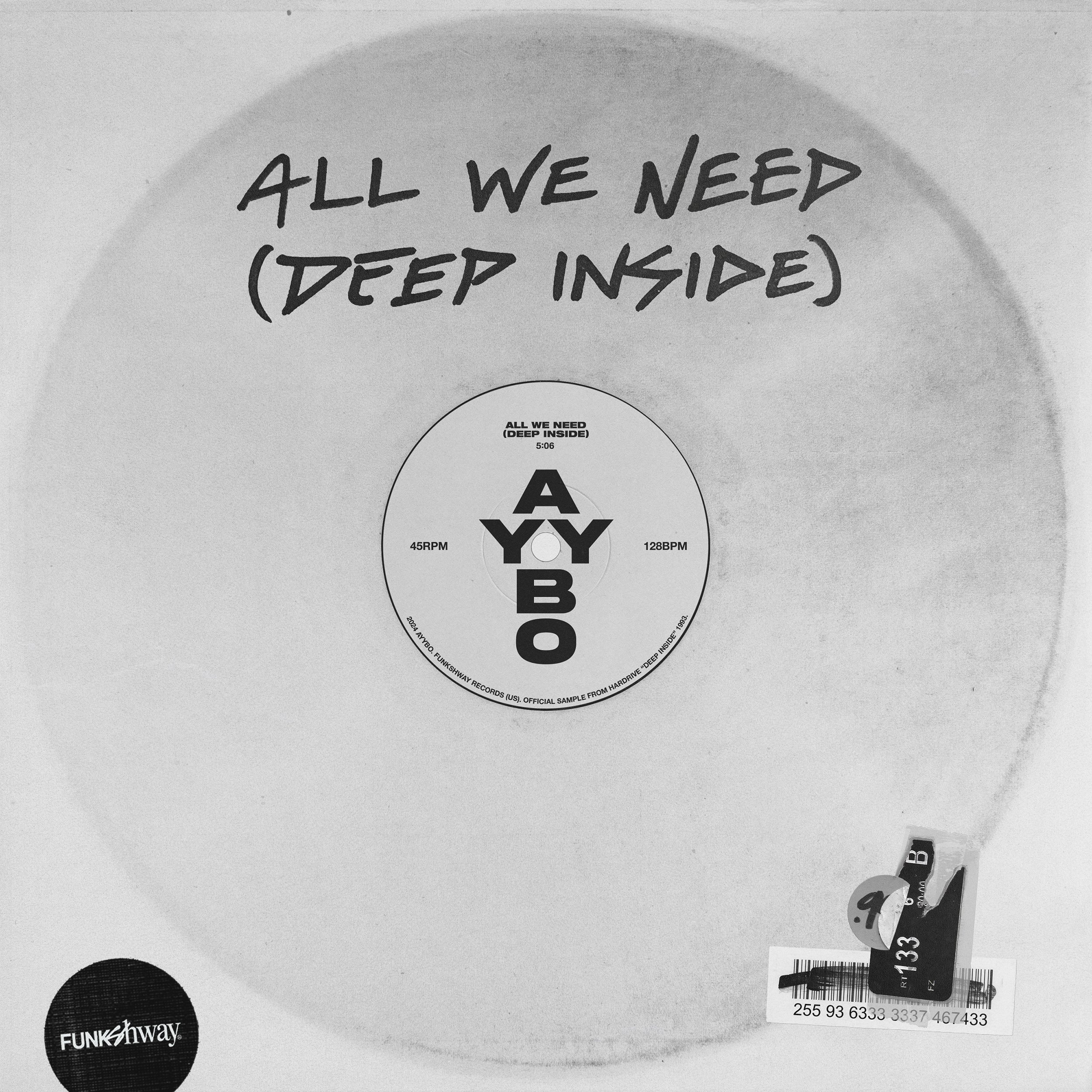 ALL WE NEED (DEEP INSIDE) COVER ART copy.jpg