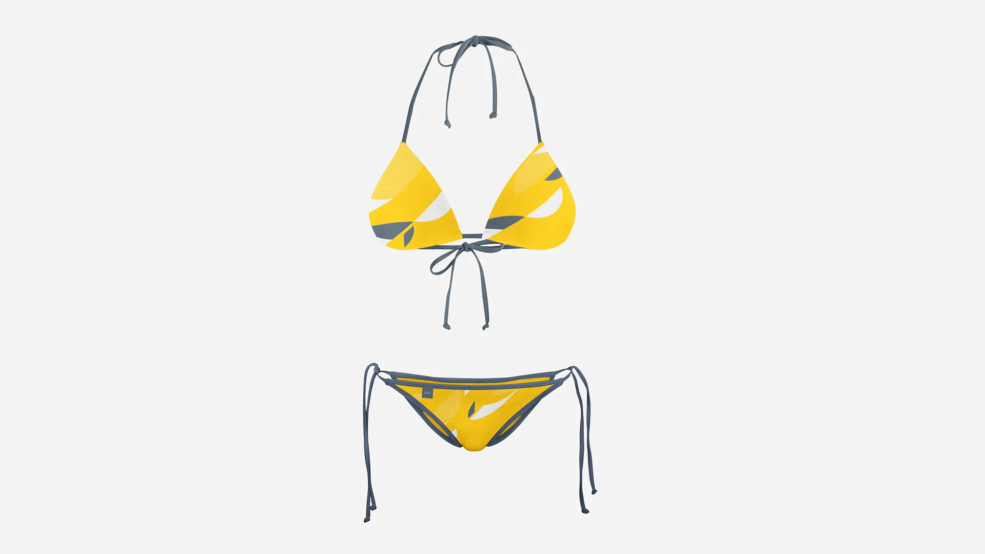 Bikini_SRF.jpg